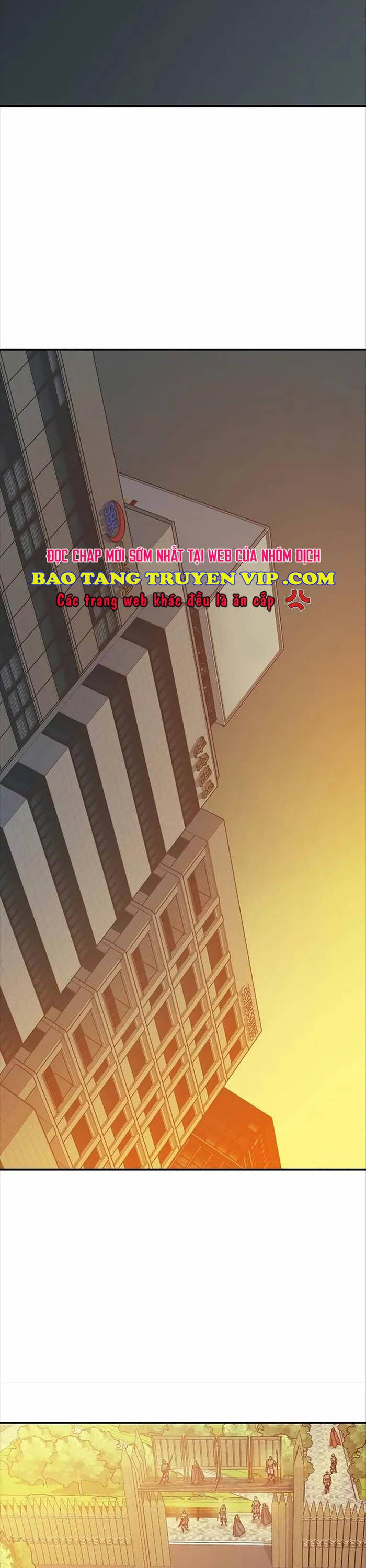 Chapter 120 trang 40