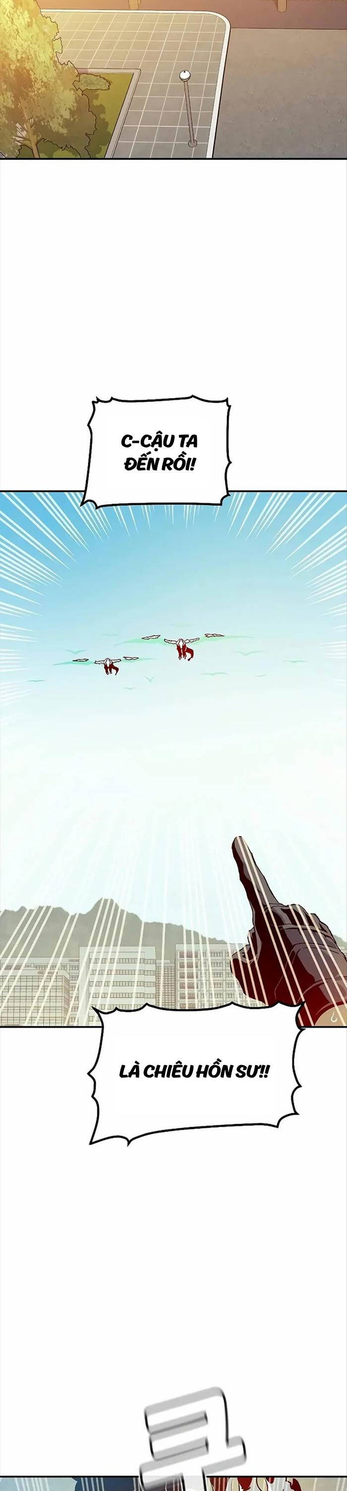 Chapter 120 trang 41