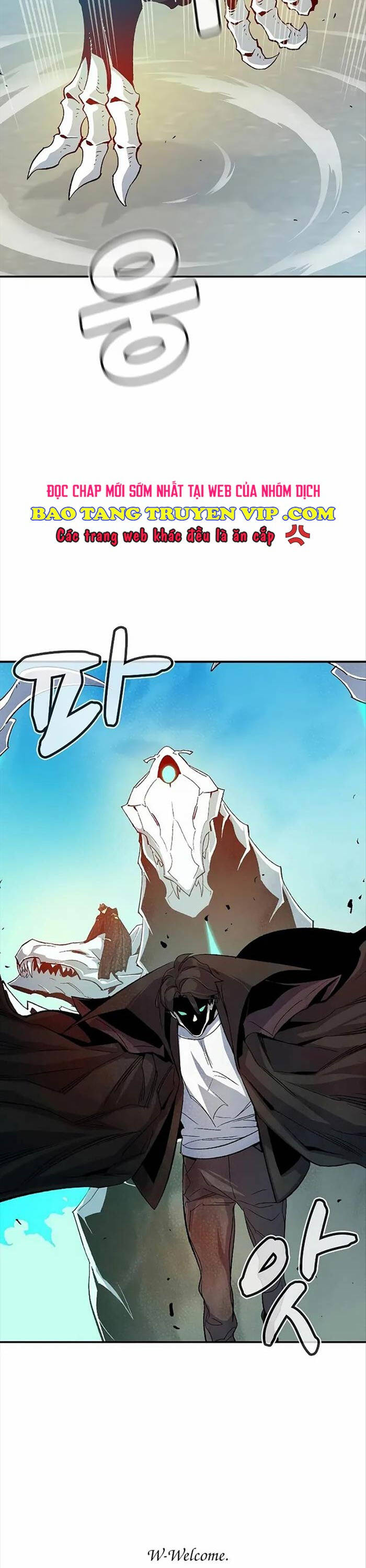 Chapter 120 trang 42