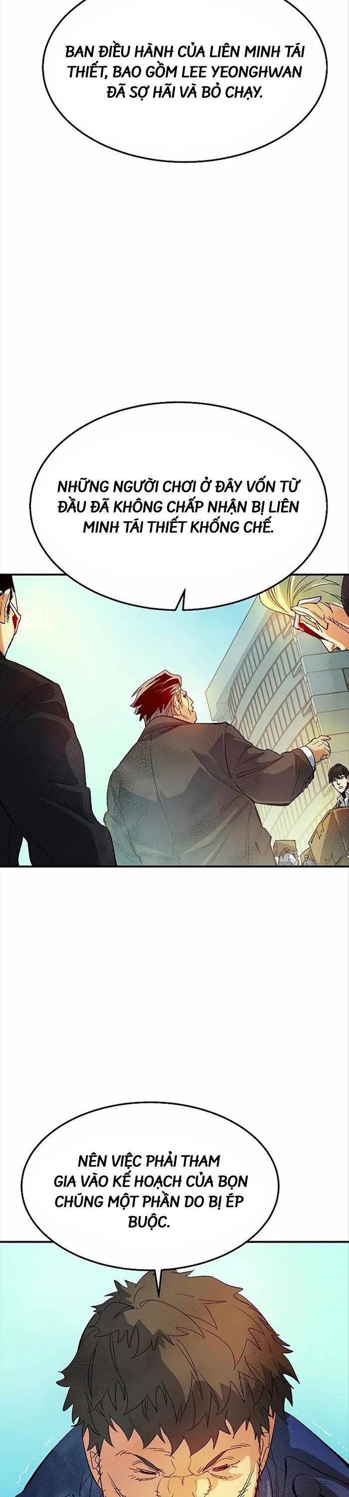 Chapter 120 trang 45