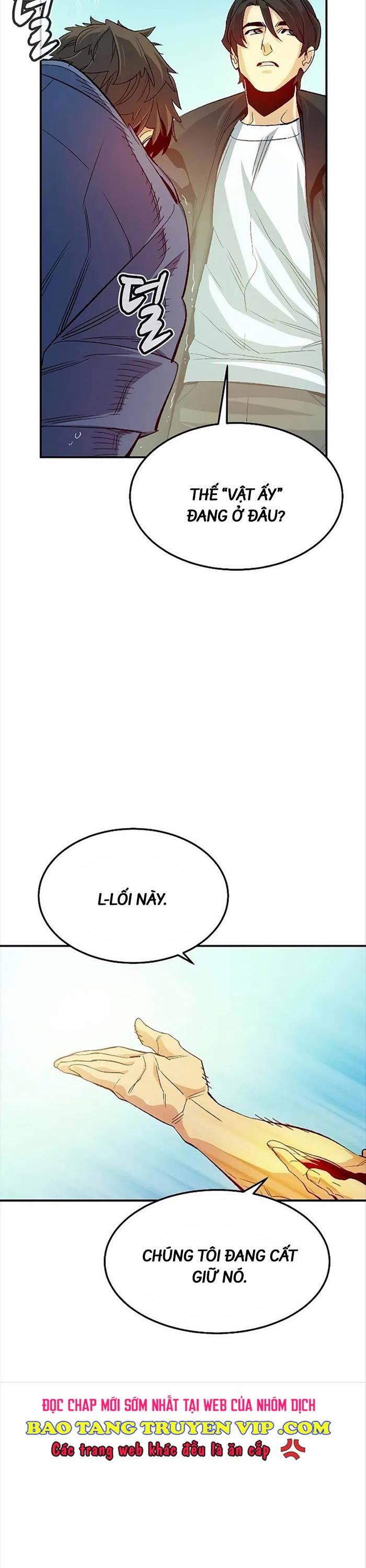 Chapter 120 trang 47