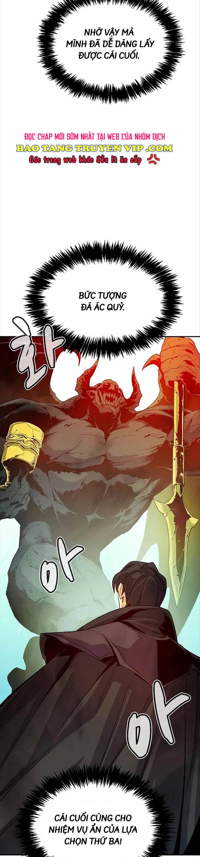 Chapter 120 trang 49