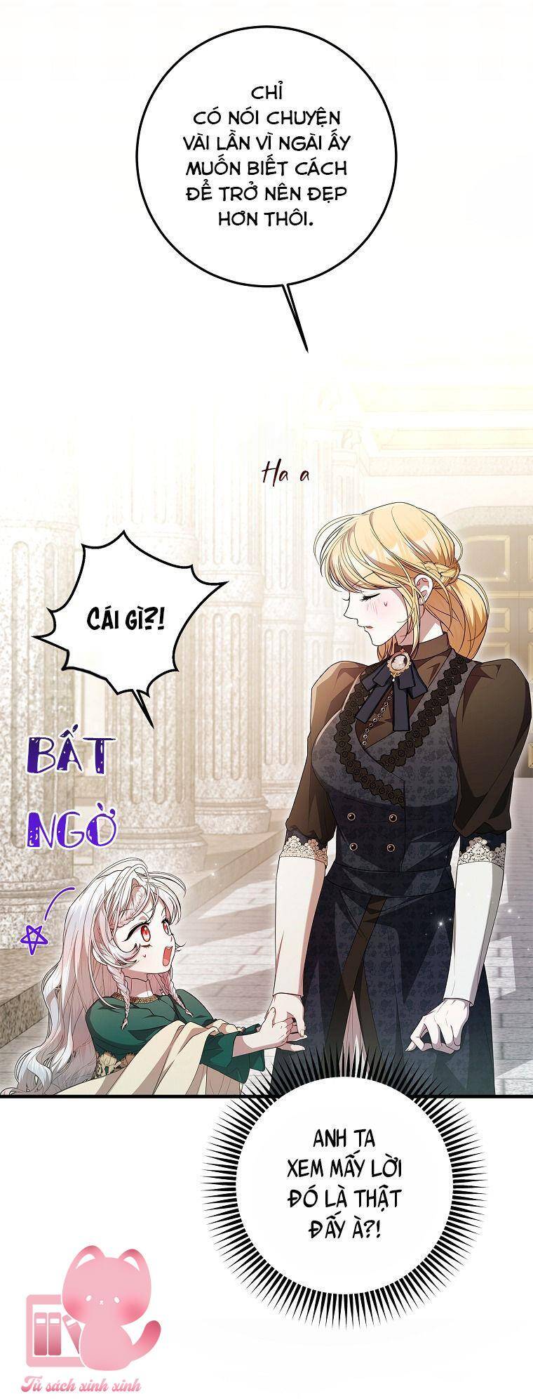 Chapter 53 trang 11