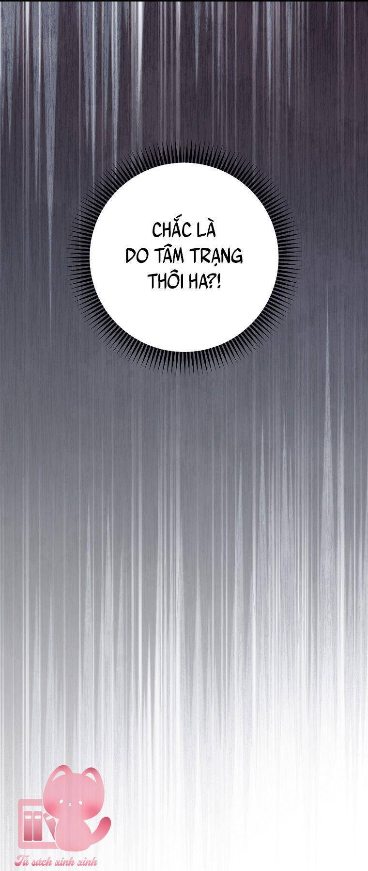 Chapter 53 trang 20