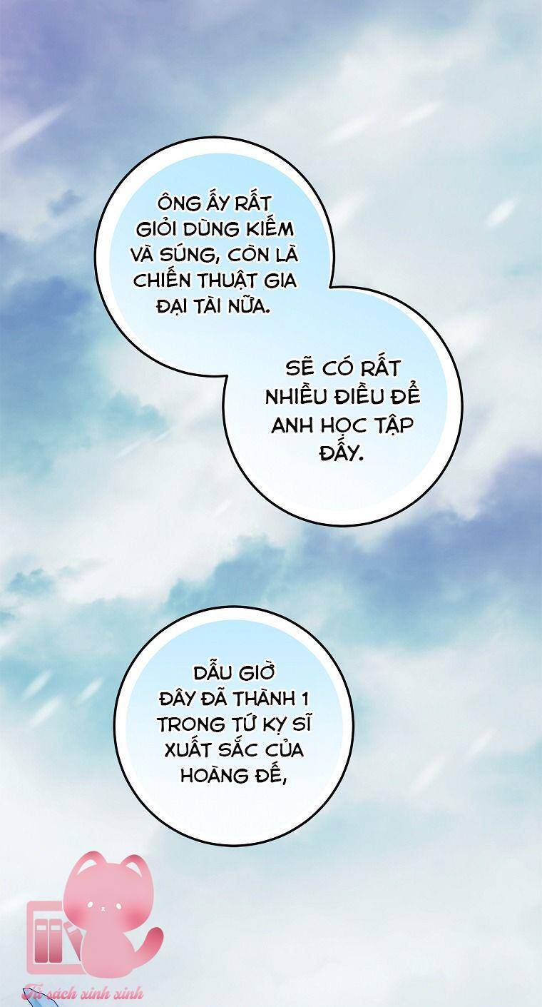 Chapter 53 trang 25