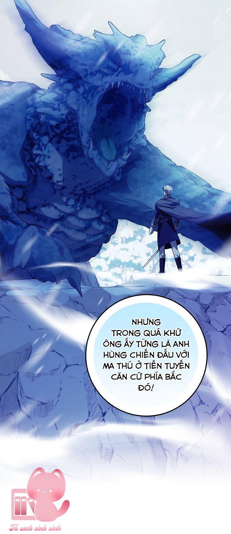Chapter 53 trang 26