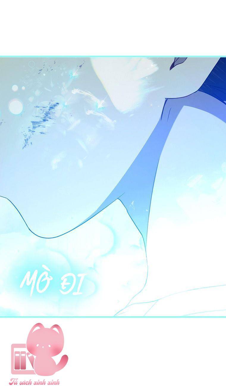 Chapter 53 trang 29