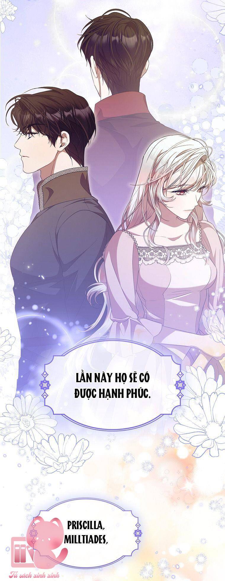 Chapter 53 trang 49