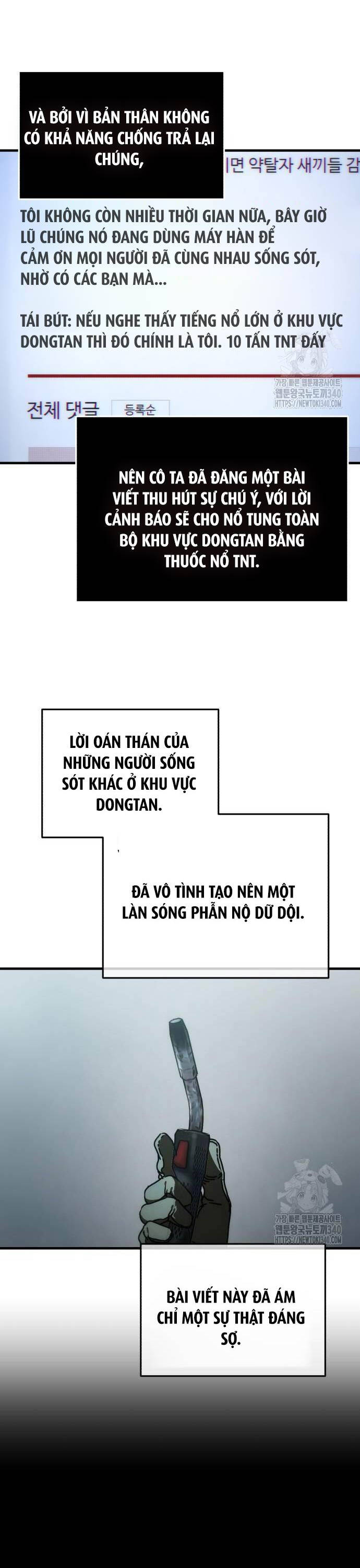 Chapter 5 trang 13