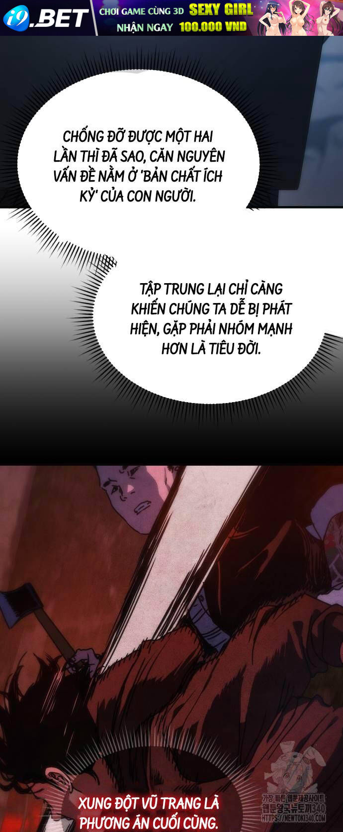 Chapter 5 trang 17