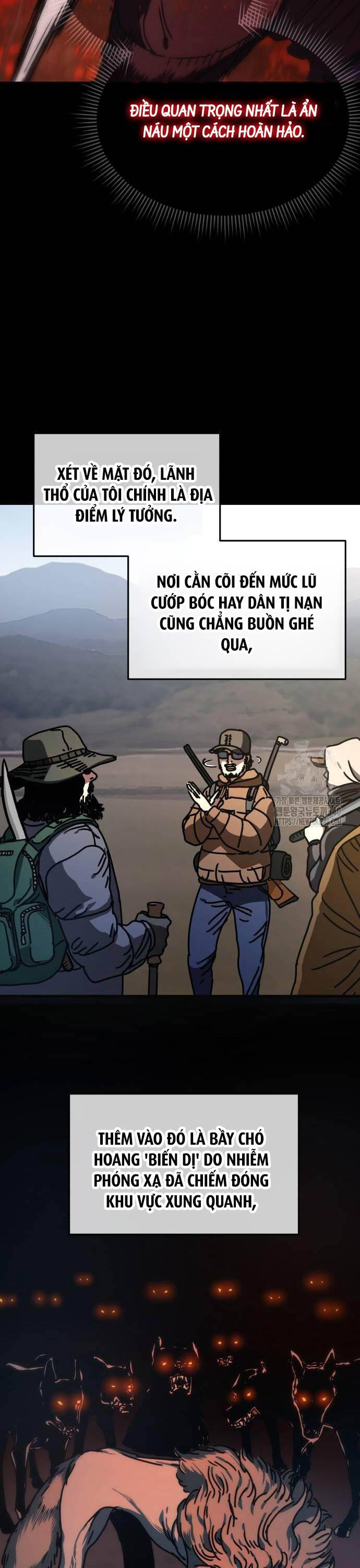 Chapter 5 trang 18