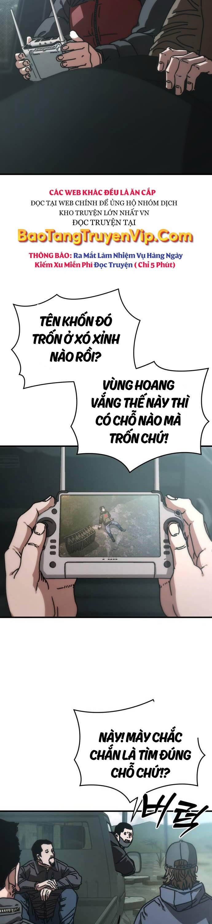 Chapter 5 trang 22