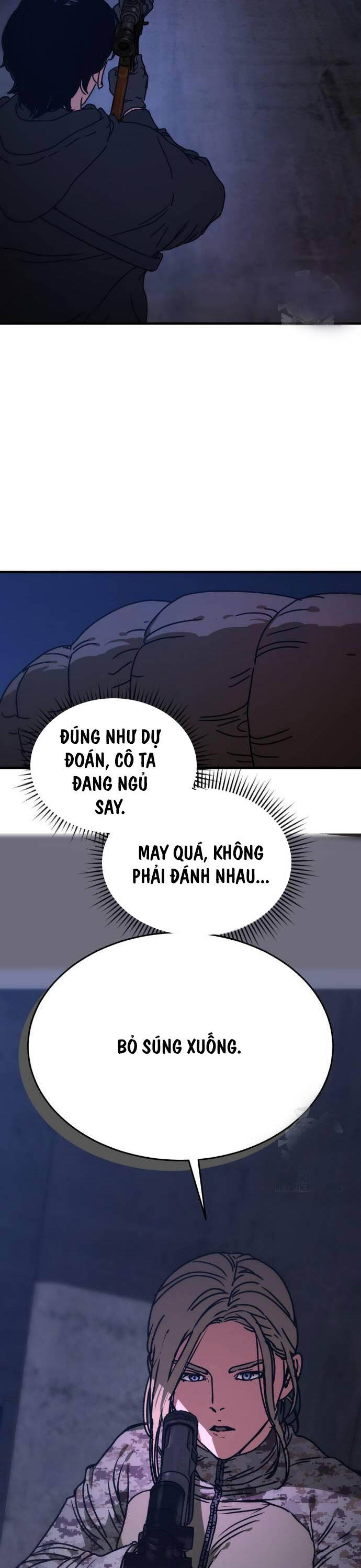 Chapter 6 trang 20