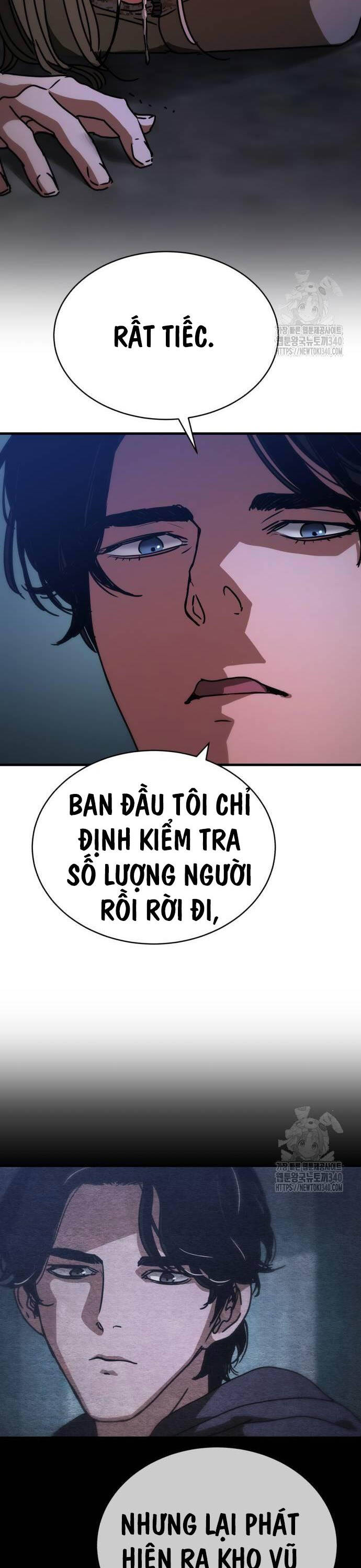 Chapter 6 trang 31