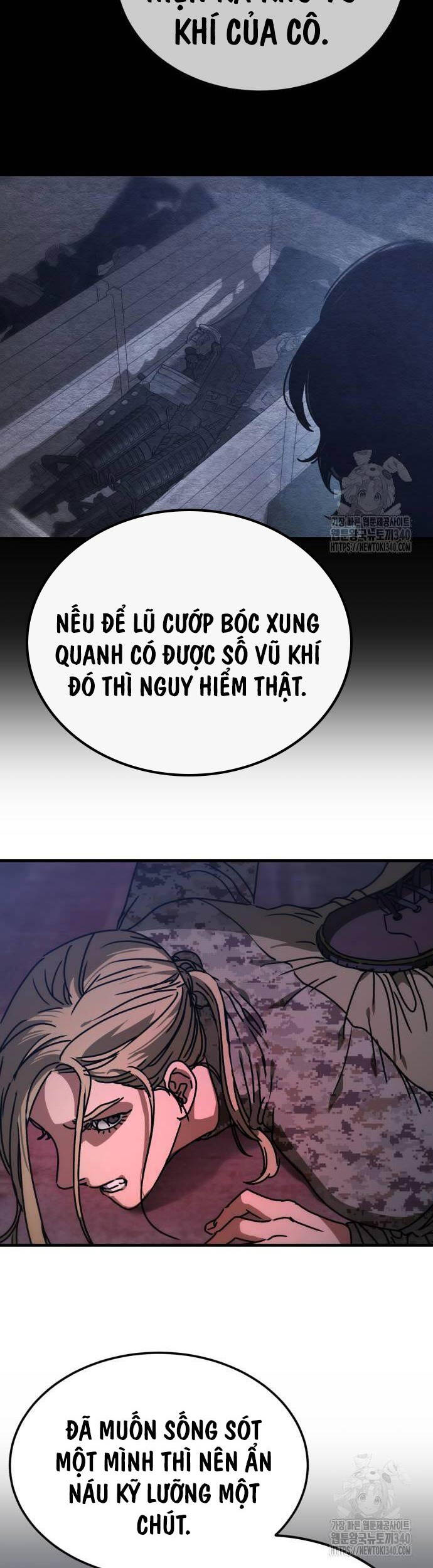 Chapter 6 trang 32