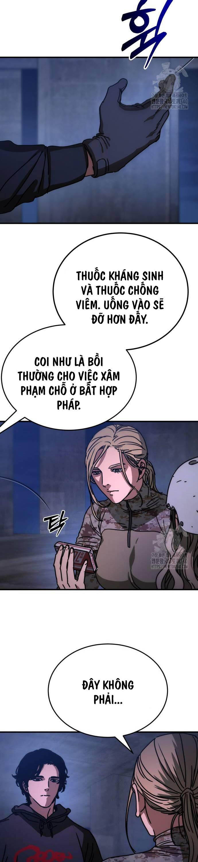 Chapter 6 trang 46