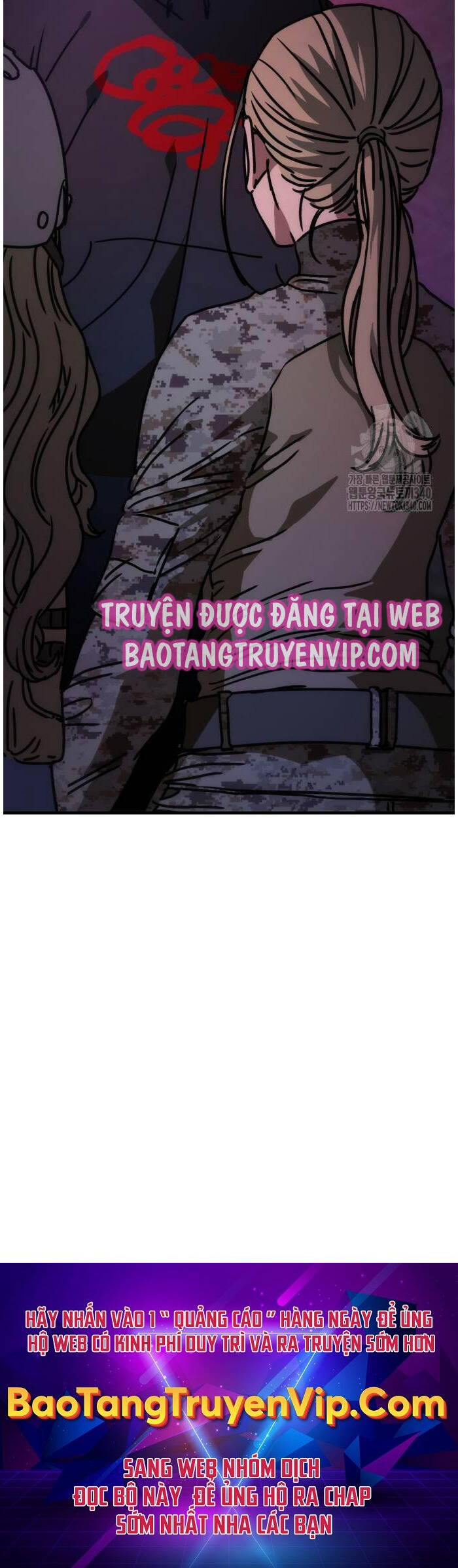 Chapter 6 trang 48
