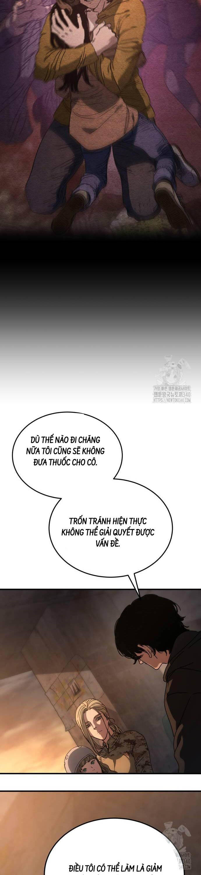 Chapter 7 trang 16