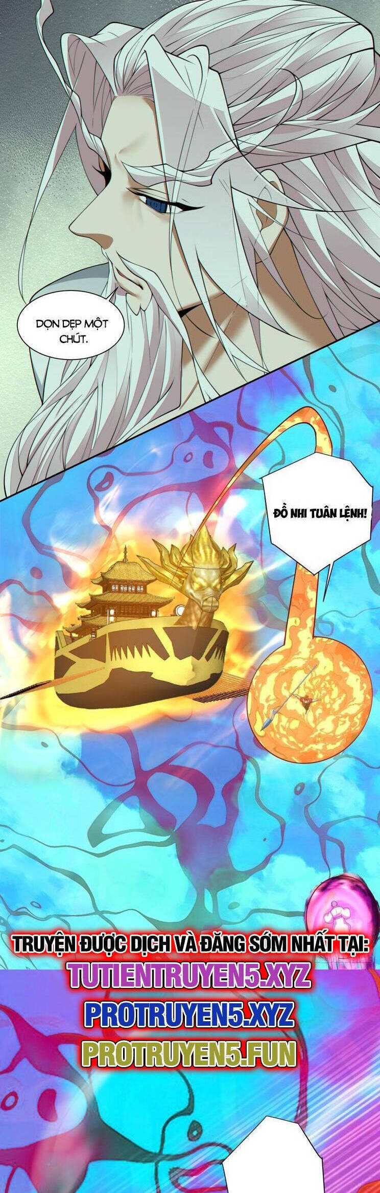 Chapter 241 trang 10