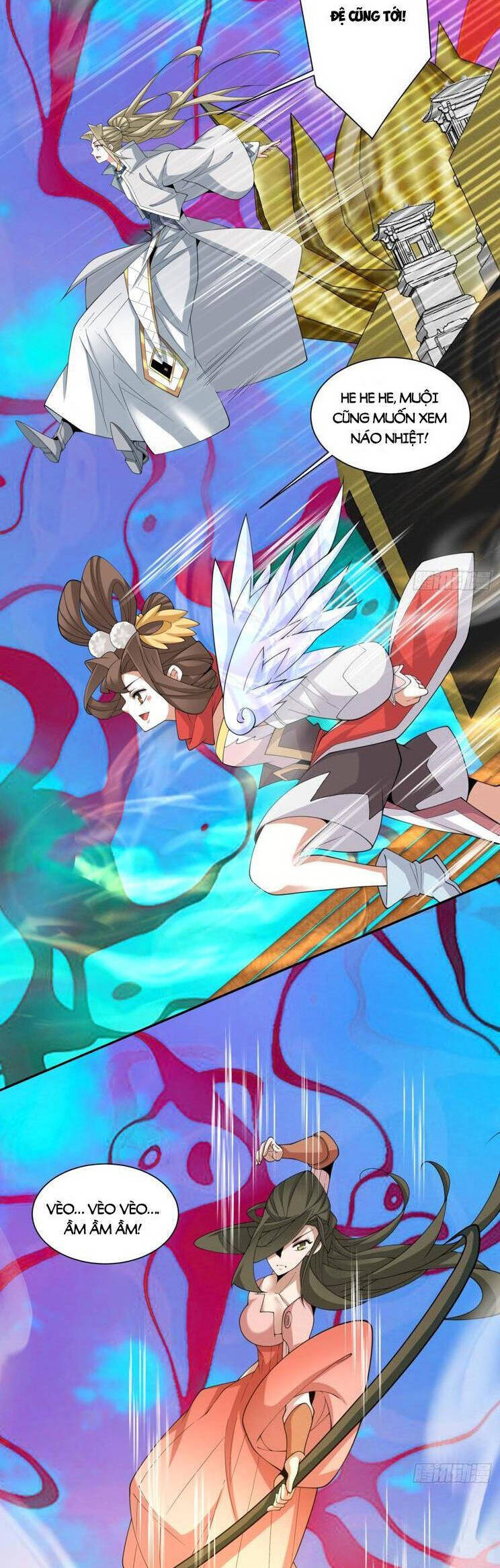 Chapter 241 trang 11