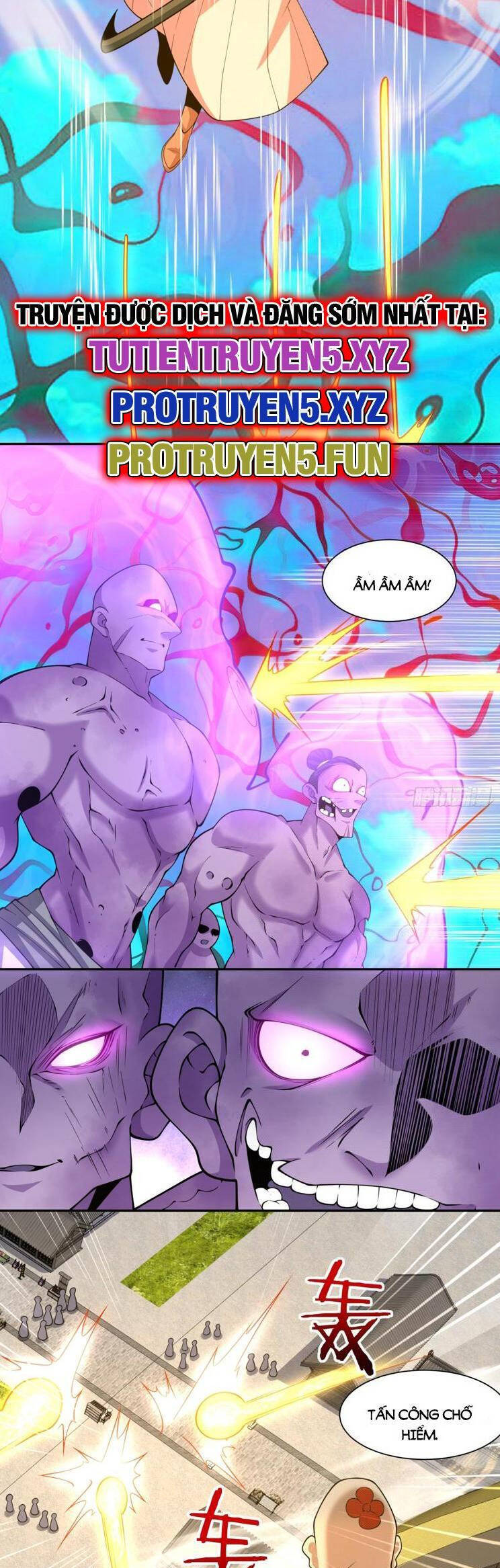 Chapter 241 trang 12