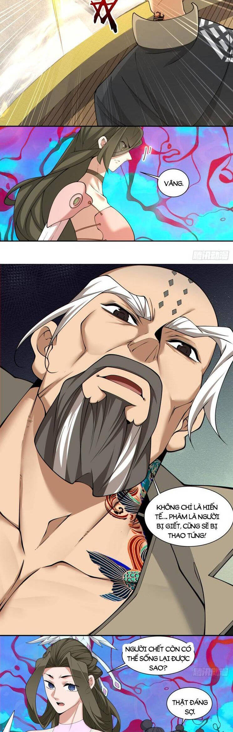 Chapter 241 trang 13