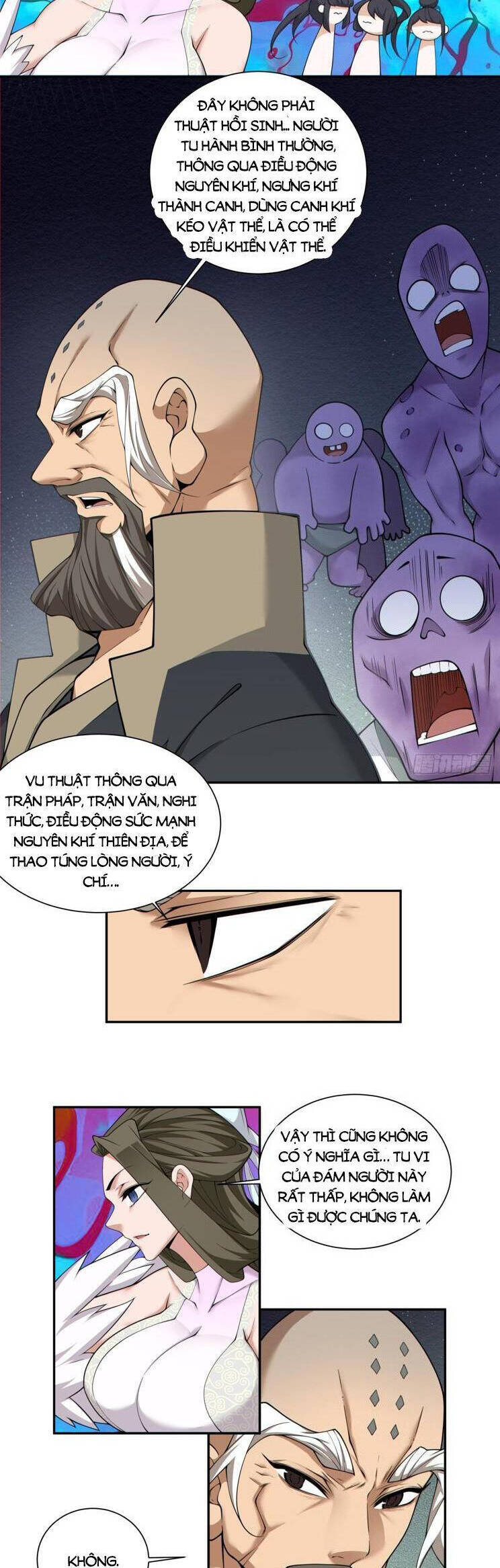 Chapter 241 trang 14