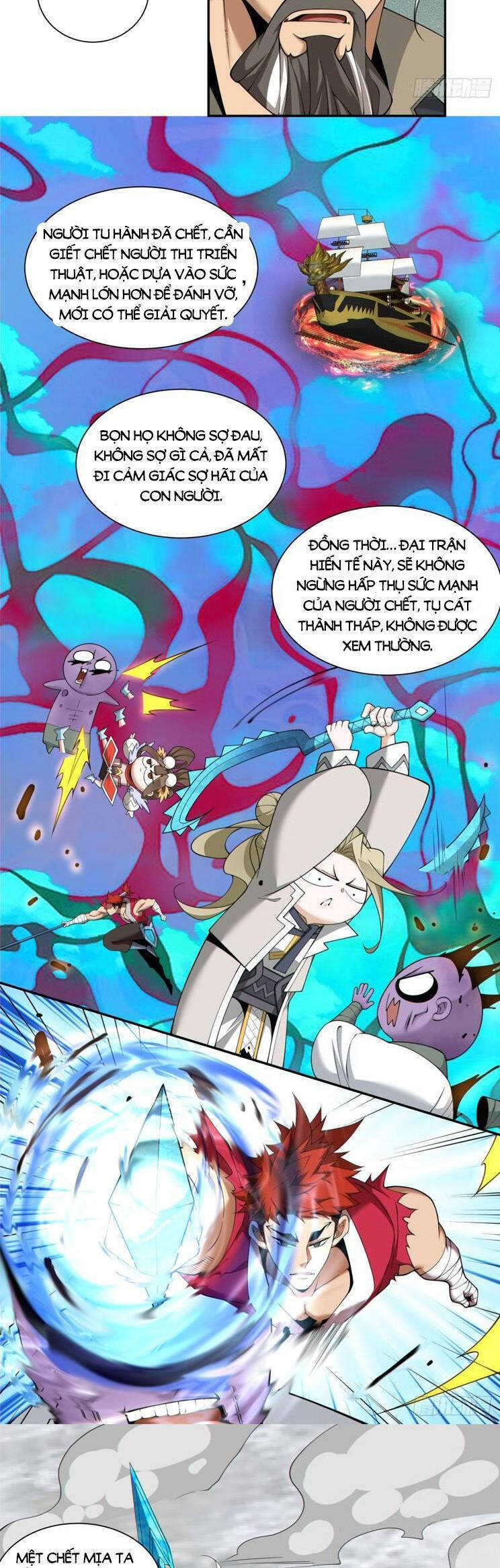 Chapter 241 trang 15