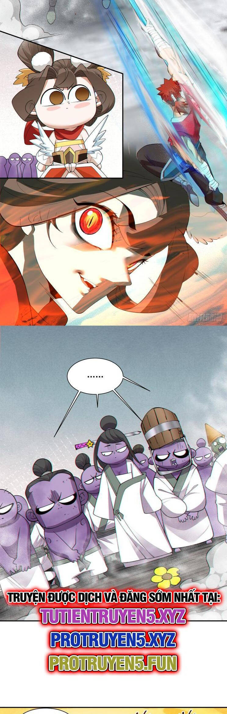 Chapter 241 trang 18