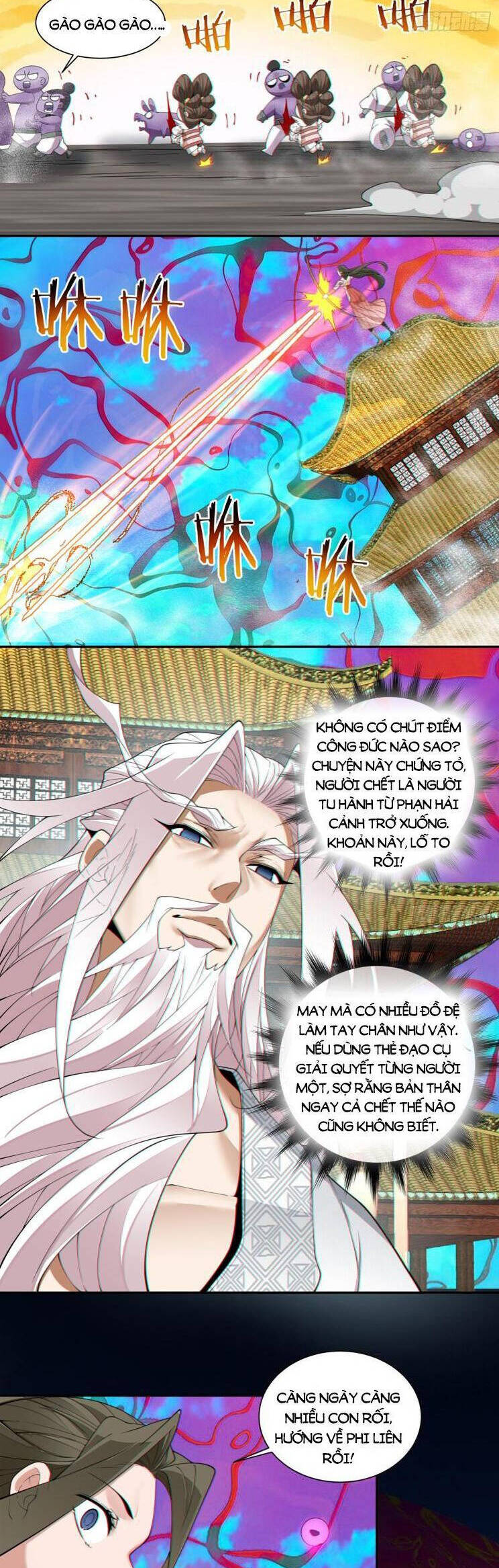 Chapter 241 trang 19