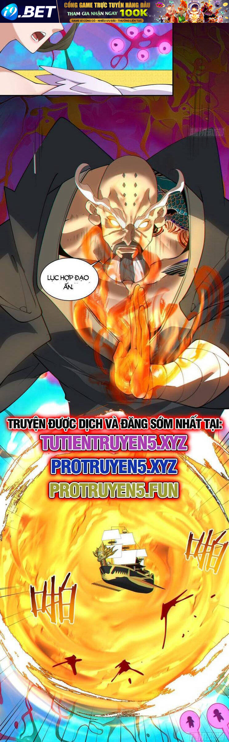 Chapter 241 trang 20