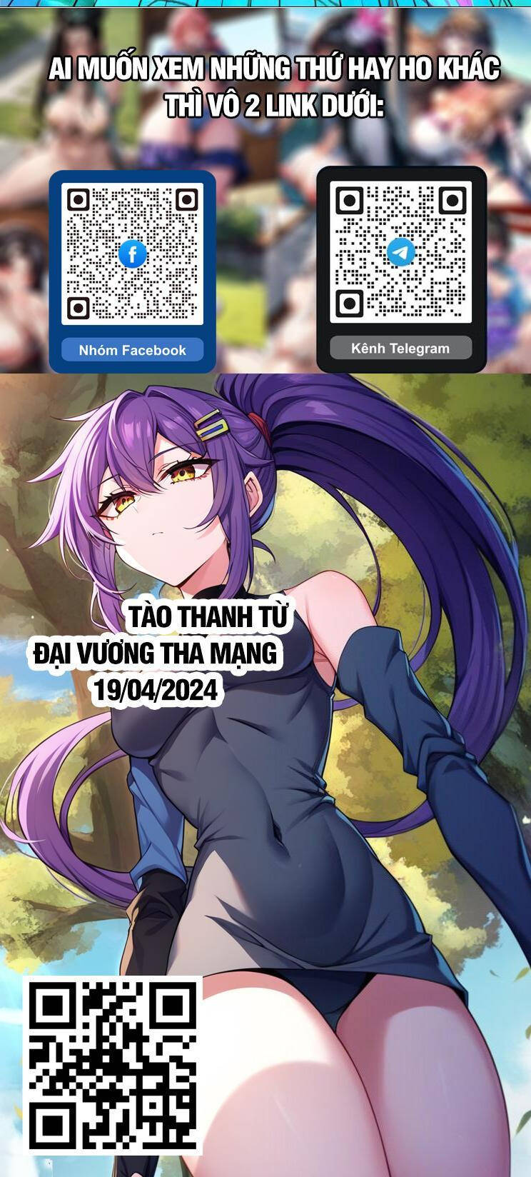 Chapter 241 trang 21