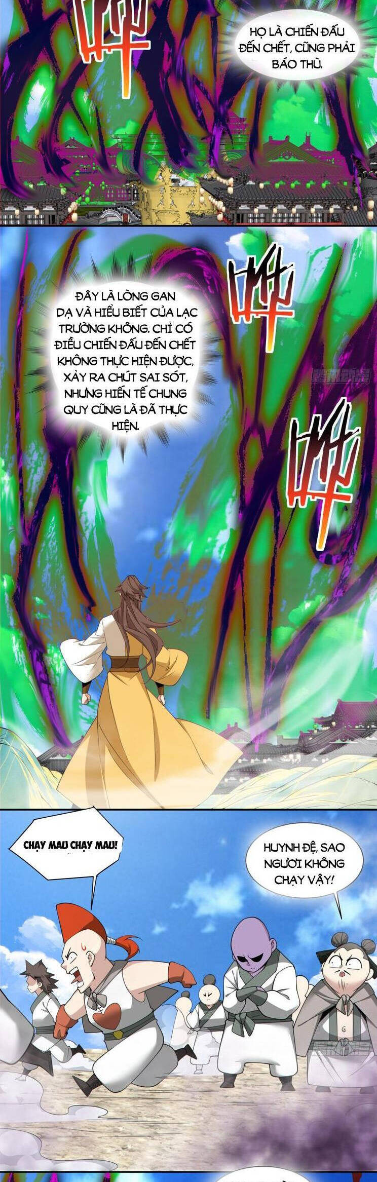 Chapter 241 trang 4