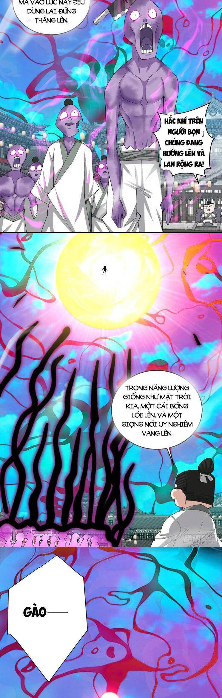 Chapter 242 trang 10