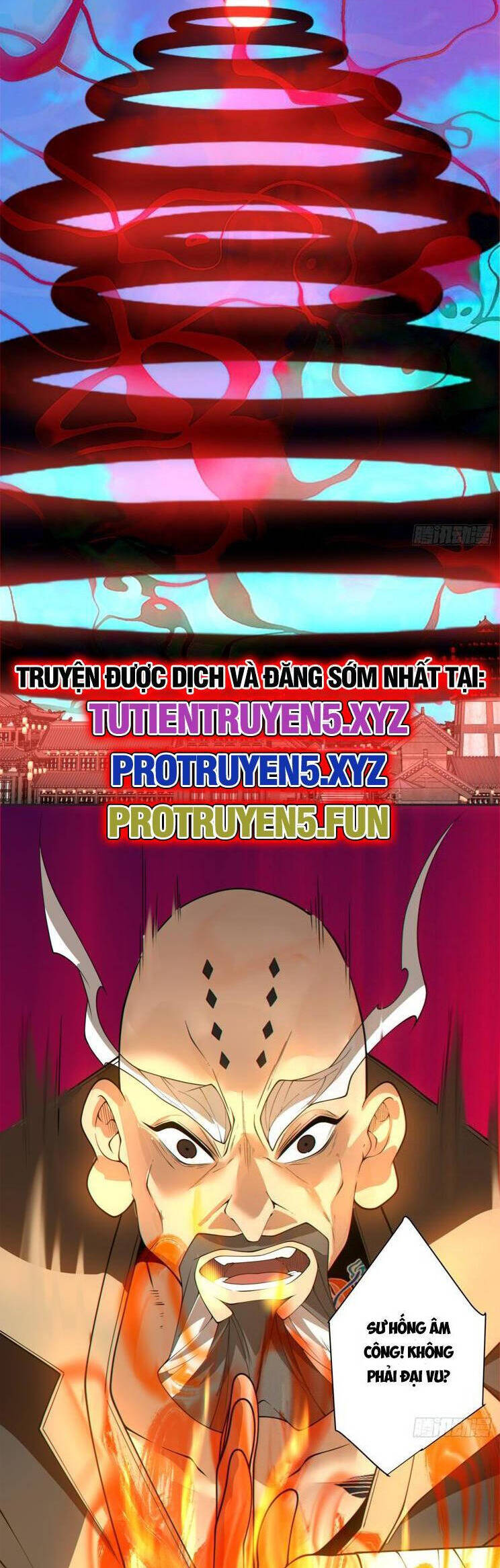 Chapter 242 trang 11