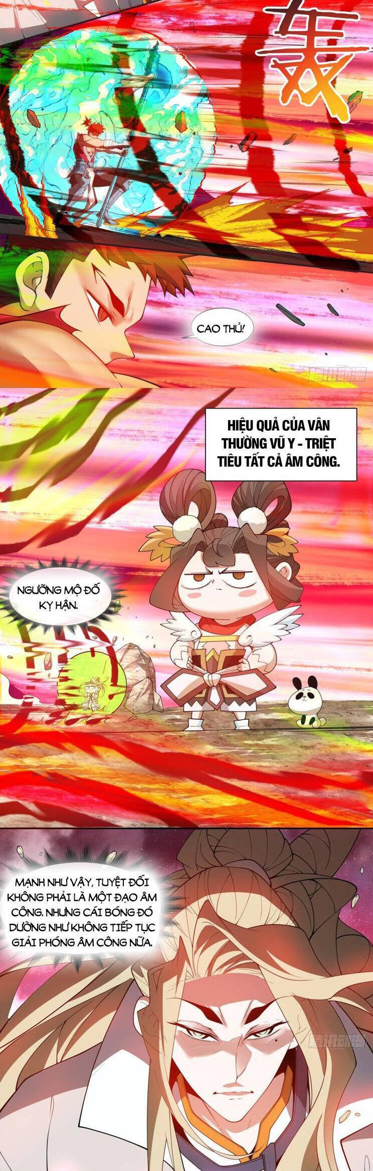 Chapter 242 trang 13