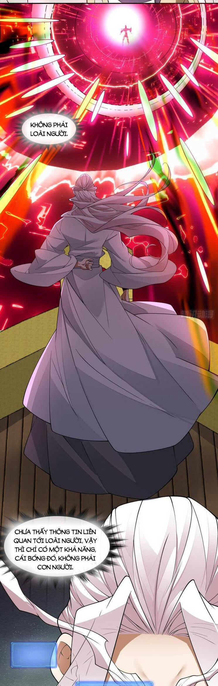 Chapter 242 trang 14