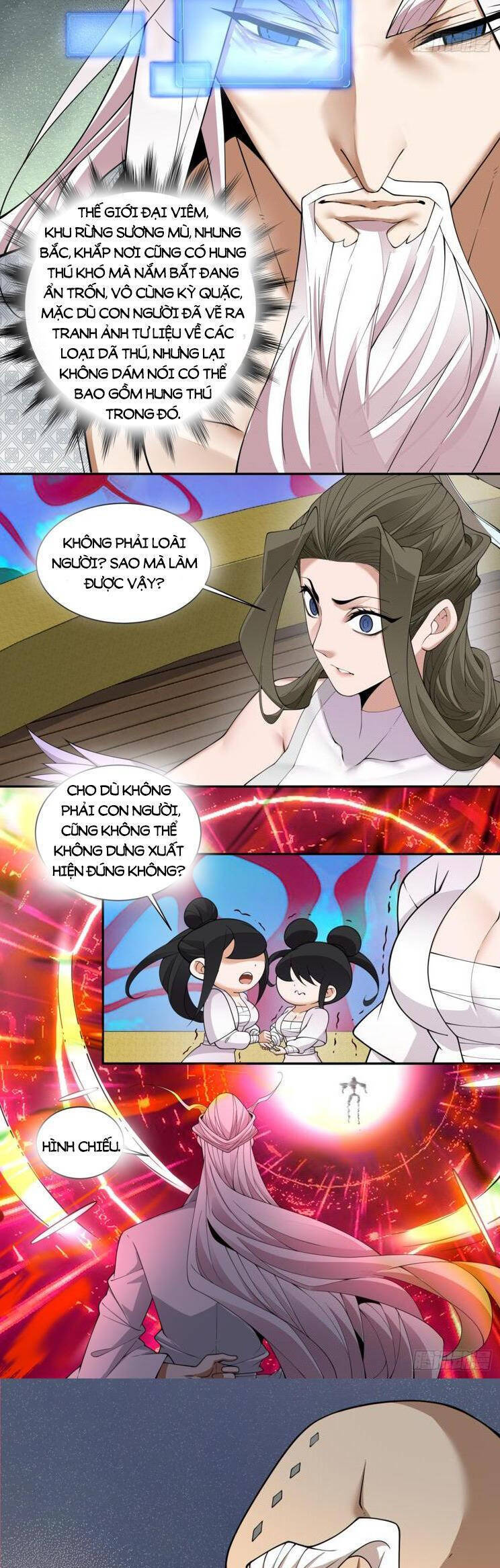 Chapter 242 trang 15