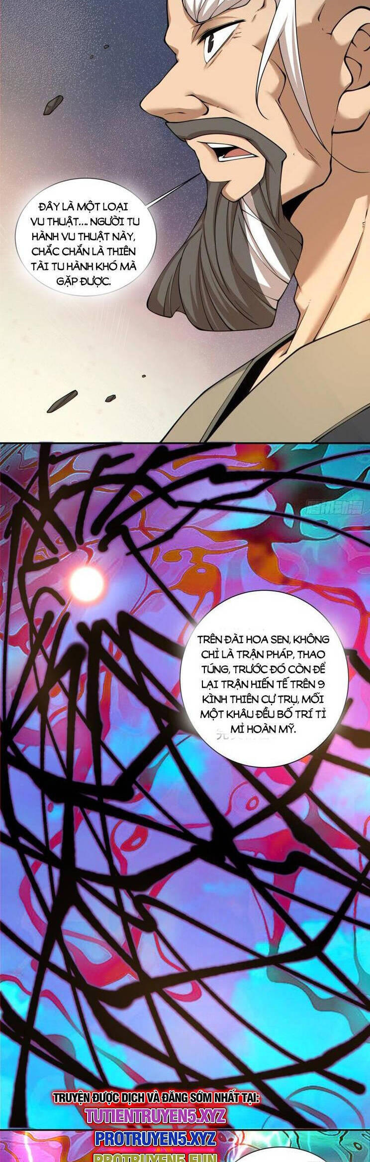 Chapter 242 trang 16