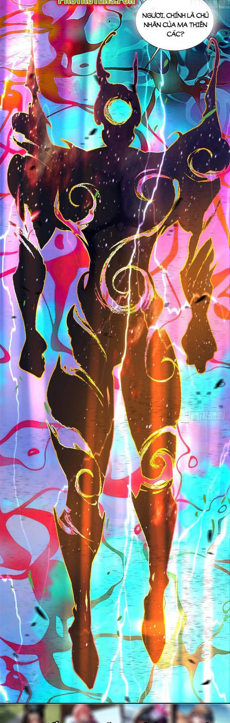 Chapter 242 trang 17