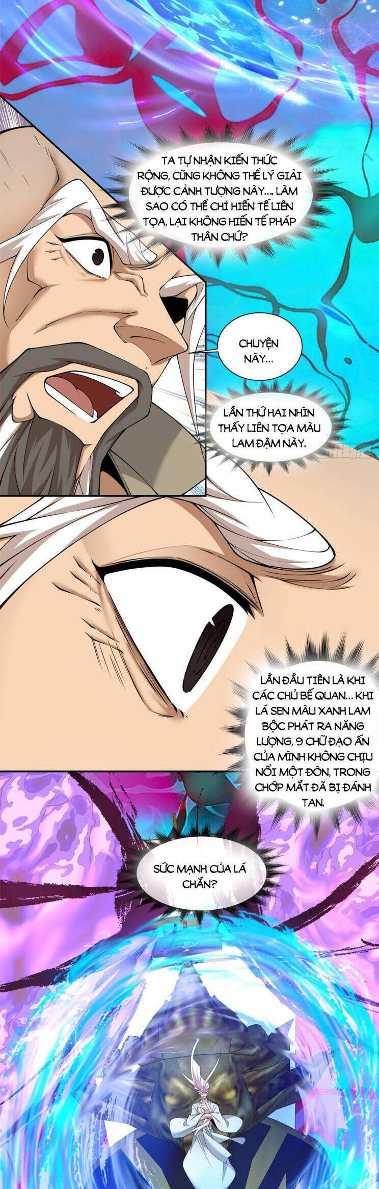 Chapter 243 trang 10