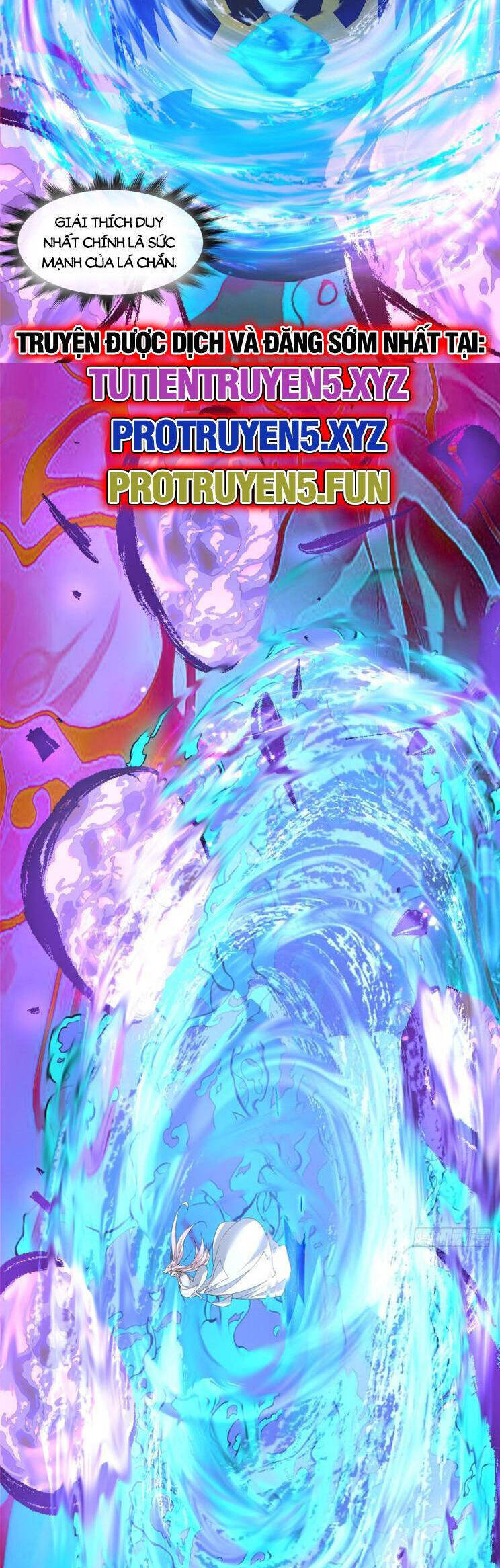 Chapter 243 trang 11