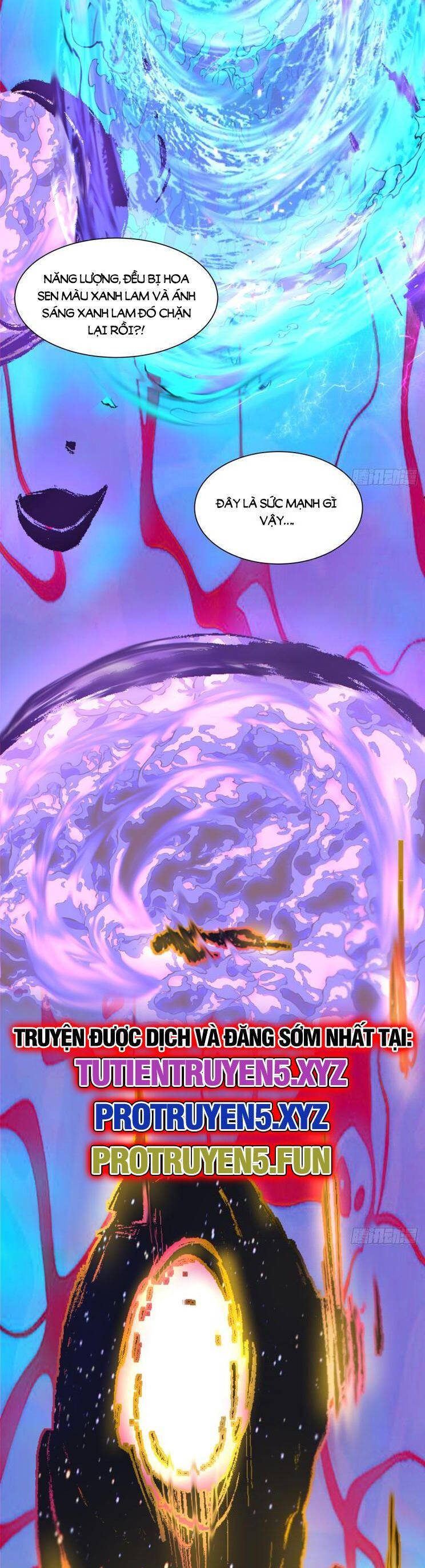 Chapter 243 trang 12