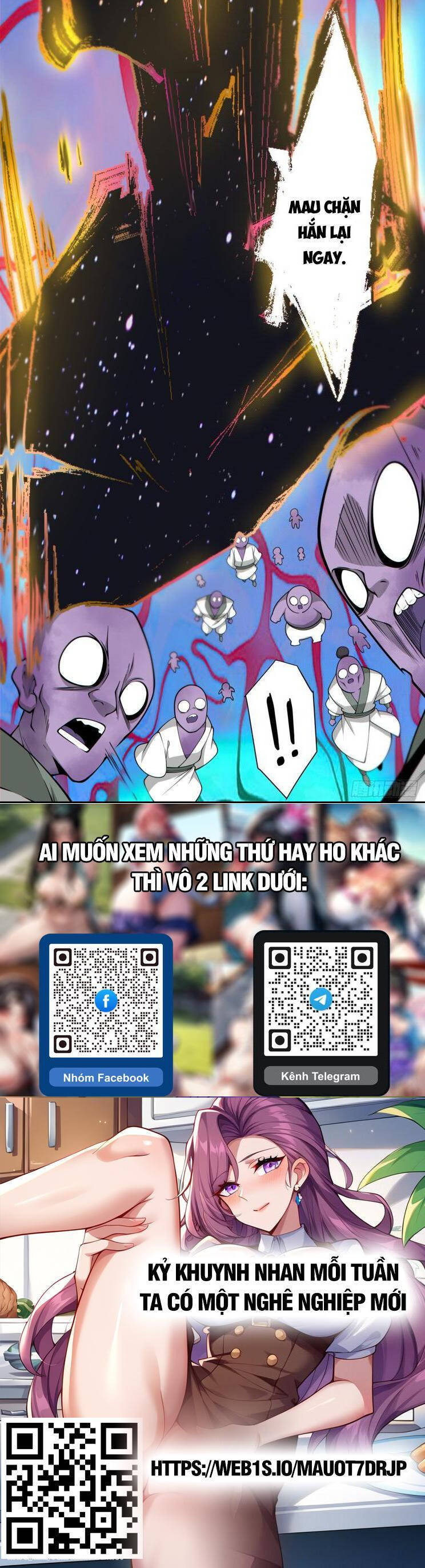 Chapter 243 trang 13