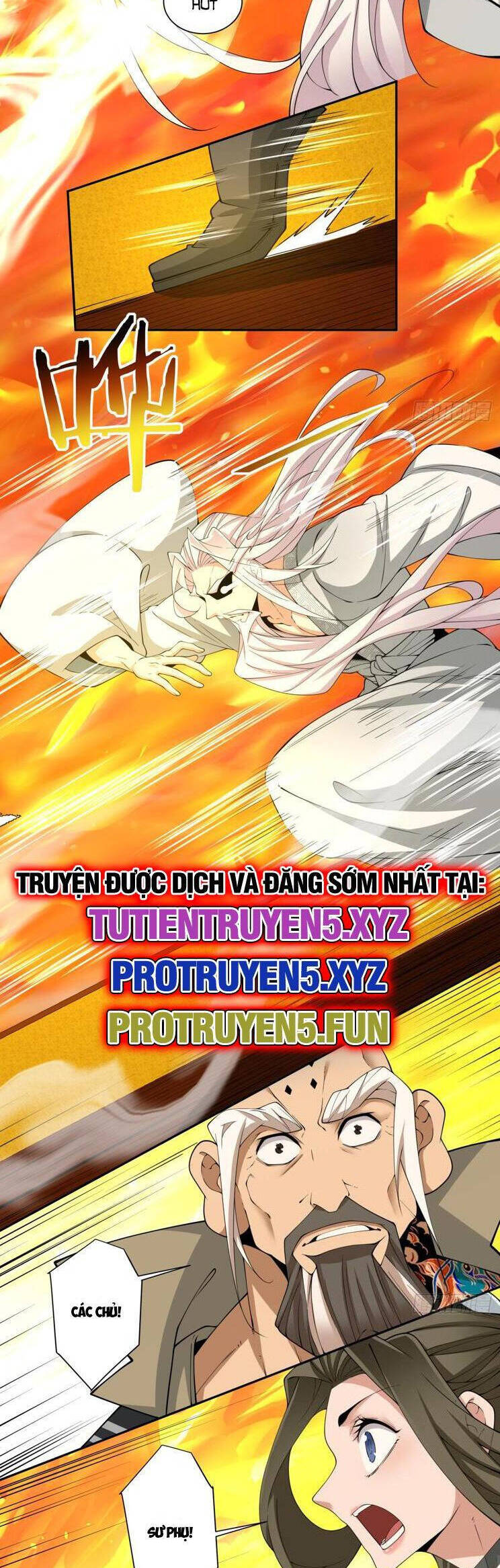 Chapter 243 trang 7