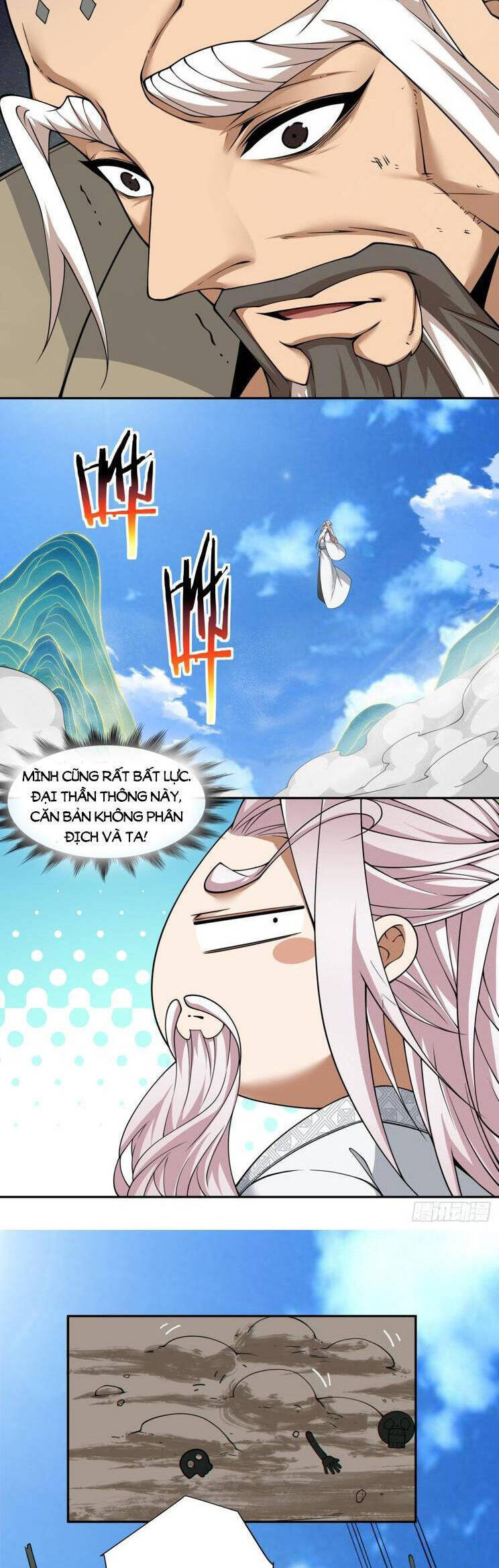 Chapter 244 trang 10