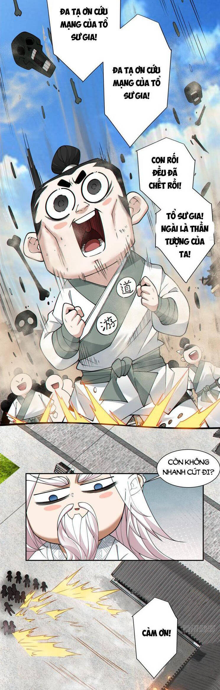 Chapter 244 trang 11