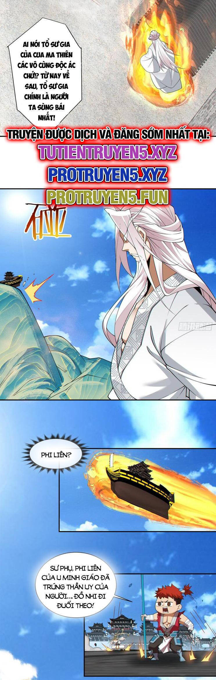 Chapter 244 trang 12