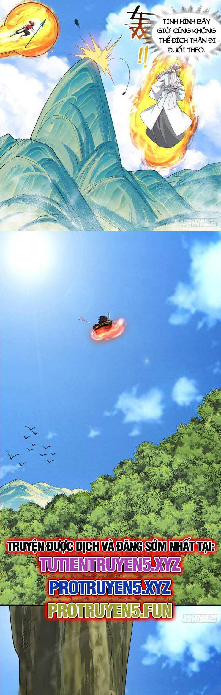 Chapter 244 trang 13