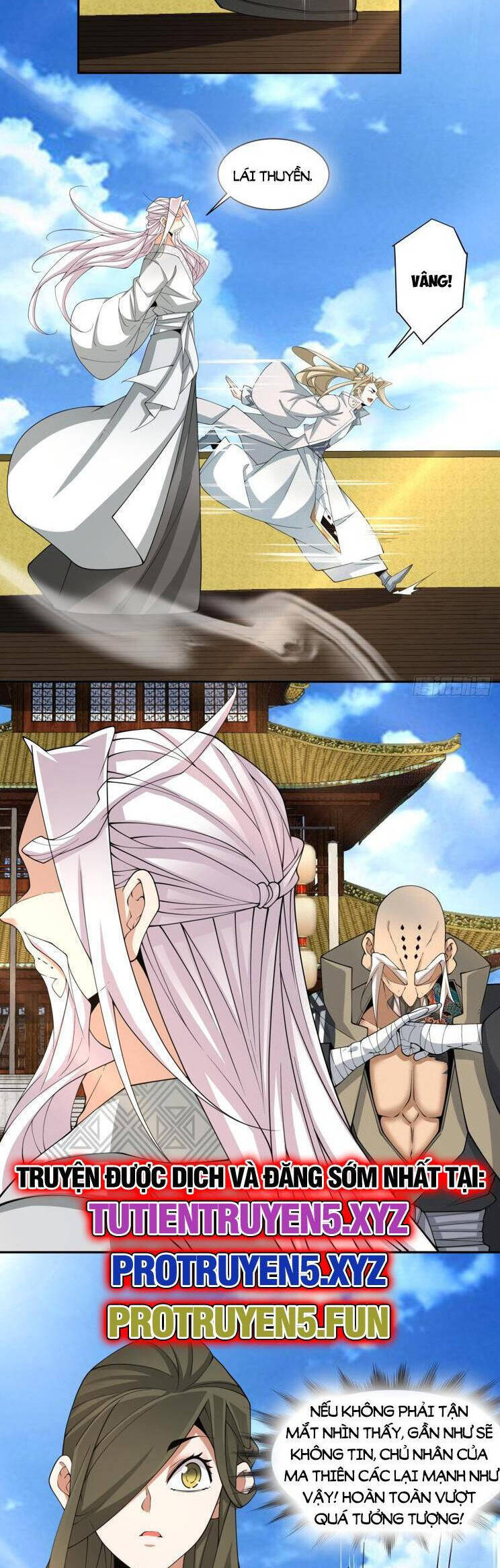 Chapter 244 trang 16